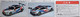 BMW M8 GTE 2019 Daytona Winner, 1:24 (pidemmällä toimitusajalla)