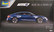 Audi RS E-Tron GT, 1:24