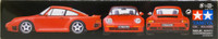 Porsche 959, 1:24