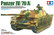 Panzer IV/70 (A), 1:35