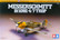 Messerschmitt Bf109E-4/7 Trop, 1:72