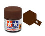 X-9 Brown 10ml