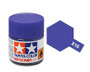 X-16 Purple 10ml