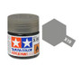 X-19 Smoke 10ml