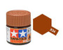 X-34 Metallic Brown 10ml