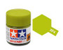 XF-4 Yellow Green 10ml