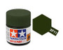 XF-11 J.N. Green 10ml