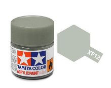 XF-12 J.N. Grey 10ml