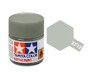 XF-12 J.N. Grey 10ml