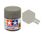 XF-14 J.A. Grey 10ml