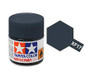 XF-17 Sea Blue 10ml