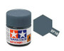 XF-18 Medium Blue 10ml
