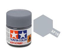 XF-19 Sky Grey 10ml