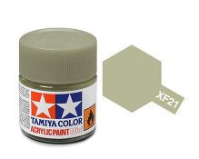 XF-21 Sky 10ml