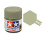 XF-21 Sky 10ml