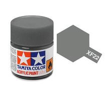 XF-22 RLM Grey 10ml