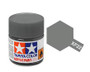 XF-22 RLM Grey 10ml
