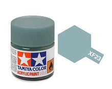 XF-23 Light Blue 10ml