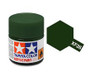 XF-26 Deep Green 10ml