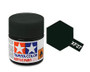 XF-27 Black Green 10ml