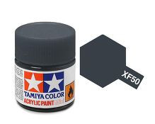 XF-50 Field Blue 10ml