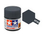 XF-50 Field Blue 10ml
