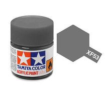 XF-53 Neutral Grey 10ml