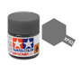 XF-53 Neutral Grey 10ml