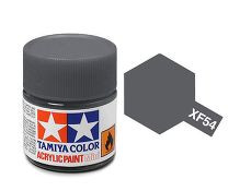 XF-54 Dark Sea Grey 10ml