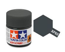 XF-63 German Grey 10ml