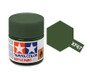 XF-67 Nato Green 10ml