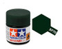 XF-70 Dark Green 2 10ml