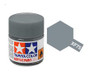XF-75 IJN Gray (Kure Arsenal) 10ml