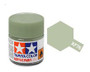 XF-76 Gray Green (IJN) 10ml