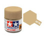 XF-78 Wooden Deck Tan 10ml