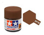 XF-79 Linoleum Deck Brown 10ml