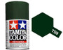 TS-9 British Green 100ml