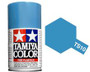 TS-10 French Blue 100ml