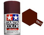 TS-11 Maroon 100ml