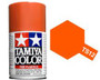 TS-12 Orange 100ml