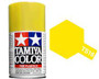 TS-16 Yellow 100ml