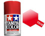 TS-18 Metallic Red 100ml