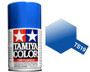 TS-19 Metallic Blue 100ml