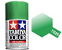 TS-20 Metallic Green 100ml