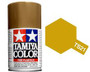 TS-21 Gold 100ml