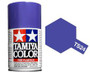 TS-24 Purple 100ml