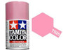 TS-25 Pink 100ml