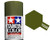 TS-28 Olive Drab 2 100ml