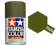 TS-28 Olive Drab 2 100ml
