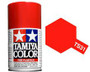 TS-31 Bright Orange 100ml